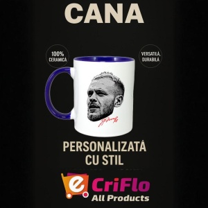 Cana cu fotbalistul Federico Dimarco-Inter Milano v1 - Img 17
