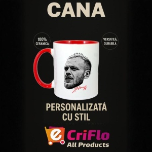Cana cu fotbalistul Federico Dimarco-Inter Milano v1 - Img 20