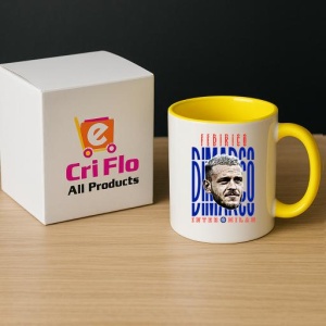 Cana cu fotbalistul Federico Dimarco-Inter Milano - Img 12