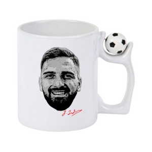 Cana cu fotbalistul Giorgi Mamardashvili-Valencia CF - Img 2