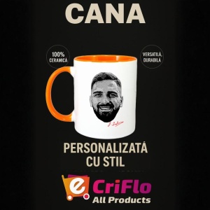 Cana cu fotbalistul Giorgi Mamardashvili-Valencia CF - Img 20