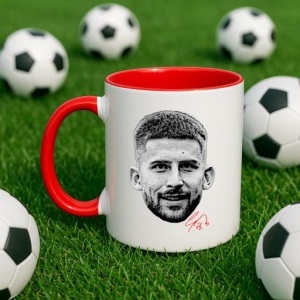 Cana cu fotbalistul Guglielmo Vicario-Tottenham - Img 25