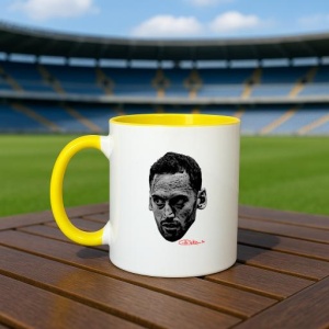 Cana cu fotbalistul Hakan Calhanoglu Inter Milano - Img 28