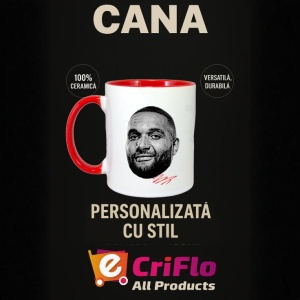 Cana cu fotbalistul Jonathan Tah-Bayer Leverkusen - Img 11