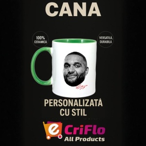 Cana cu fotbalistul Jonathan Tah-Bayer Leverkusen - Img 32