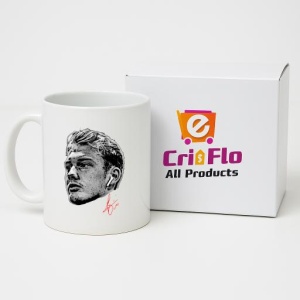 Cana cu fotbalistul Julian Brandt-Borussia Dortmund - Img 23