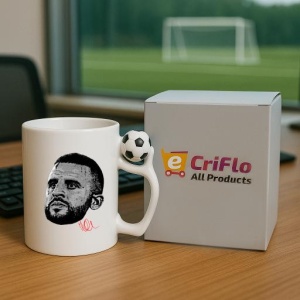 Cana cu fotbalistul Kyle Walker-Manchester City - Img 21