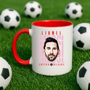 Cana cu fotbalistul Lionel Andrs Messi Cuccittini-Inter Miami CF - Img 18