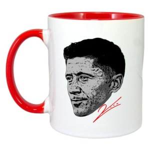 Cana cu fotbalistul luwa - Img 7