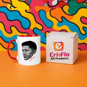 Cana cu fotbalistul luwa - Img 21