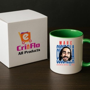 Cana cu fotbalistul Marc Cucurella Saseta-Chelsea FC - Img 15