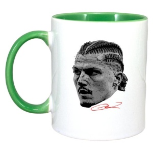 Cana cu fotbalistul Marcel Sabitzer-Borussia Dortmund - Img 2