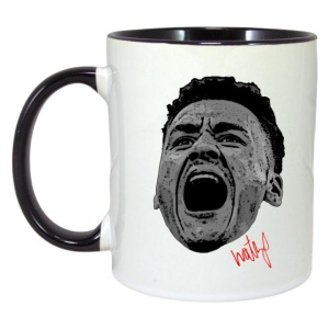 Cana cu fotbalistul Ollie Watkins Aston Villa - Img 5