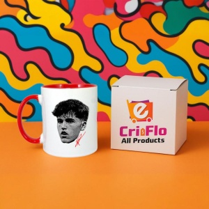 Cana cu fotbalistul Pau Cubarsi FC Barcelona - Img 19