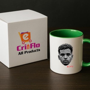 Cana cu fotbalistul Rodrygo Goes-Real Madrid - Img 23