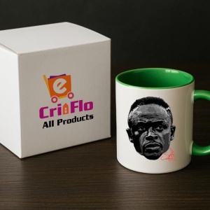 Cana cu fotbalistul Sadio Mane Al-Nassr - Img 23