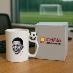 Cana cu fotbalistul Savio Moreira de Oliveira Girona FC - Img 17