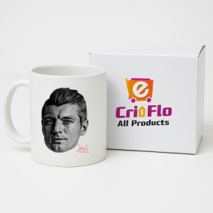 Cana cu fotbalistul Toni Kroos-Real Madrid - Img 13