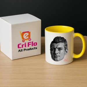 Cana cu fotbalistul Toni Kroos-Real Madrid - Img 17