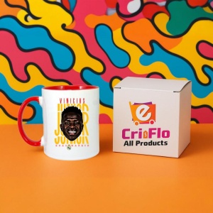 Cana cu fotbalistul Vincius Jos Paixuo de Oliveira Jnior-Real Madrid - Img 11