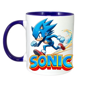 Cana cu Sonic - Energia Ghetii - Img 4