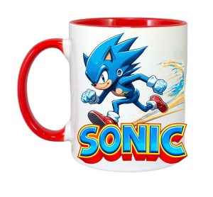 Cana cu Sonic - Energia Ghetii - Img 8