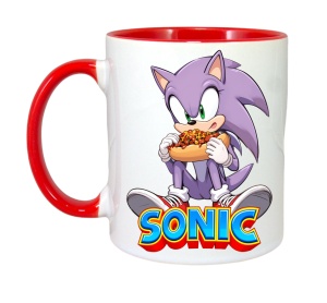 Cana cu Sonic Mov - Pizza cu Stil - Img 8