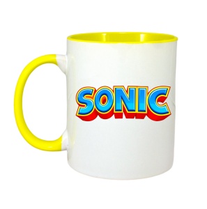 Cana cu Sonic PNG Bilal - Img 5