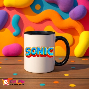 Cana cu Sonic PNG Bilal - Img 14