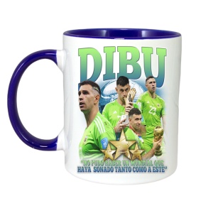 Cana Dibu Best - Img 5