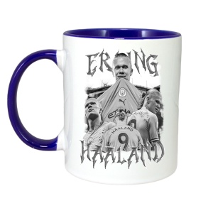 Cana Erling Haaland - Img 4