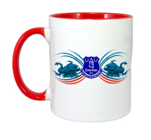 Cana Everton FC Anglia - Img 8