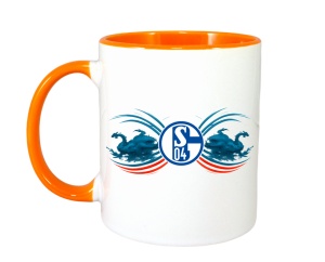 Cana FC Schalke 04 Germania - Img 7