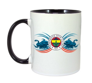 Cana Fenerbahçe Turcia - Img 6