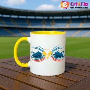 Cana Hellas Verona Italia - Img 13