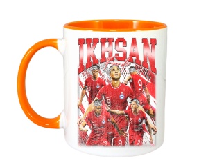 Cana Ikhsan Fandi - Img 7