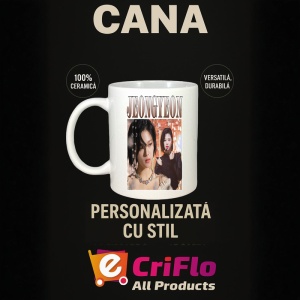 Cana K-POP cu formatia trupa KPOP J-HOPE 677 - Img 18