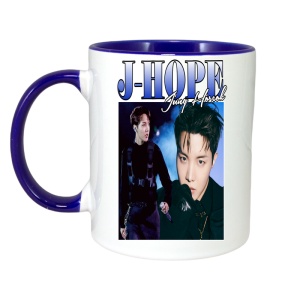 Cana K-POP cu formatia trupa KPOP JAEHYUN 665 - Img 4