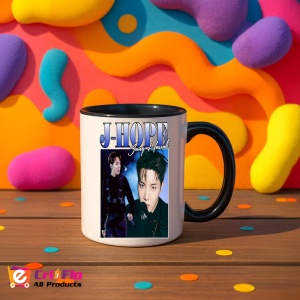 Cana K-POP cu formatia trupa KPOP JAEHYUN 665 - Img 37