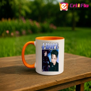 Cana K-POP cu formatia trupa KPOP JAEHYUN 665 - Img 42