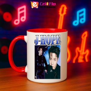 Cana K-POP cu formatia trupa KPOP JAEHYUN 665 - Img 46