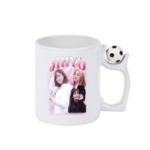 Cana K-POP cu formatia trupa KPOP JIHYO 3 678