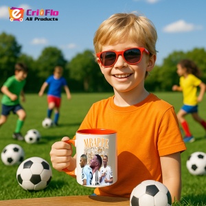 Cana Madrid Real Mbappe Best Love - Img 16