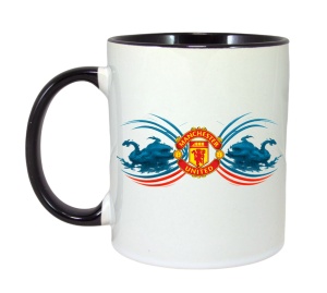 Cana Manchester United FC Anglia - Img 6