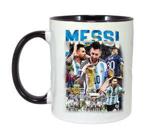 Cana MEssi Argentina Lionel Goal - Img 7