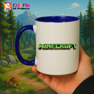 Cana Minecraft Logo Minecraft - Img 12