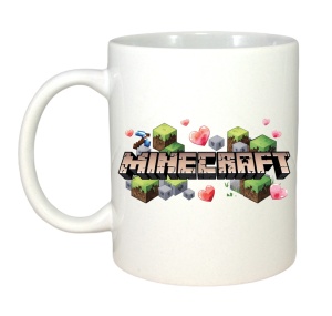 Cana Minecraft Minecraft Inimi