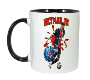 Cana Neymar Jr Paris Saing Germain Ball - Img 7