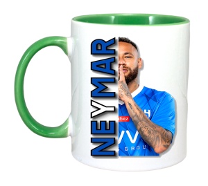 Cana Neymar Silencio - Img 4