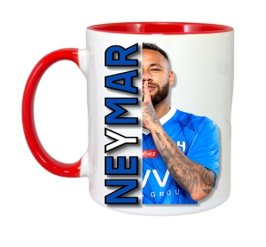 Cana Neymar Silencio - Img 8